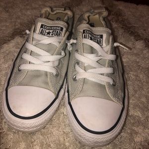 Converse All Star